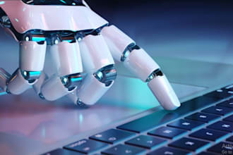 automate reservation bot uk driving test bot, cancellation bot, auto booking bot