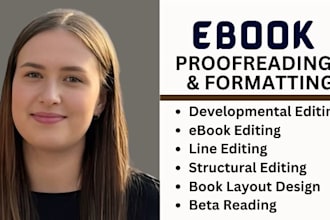 do urgent essay writing as an essay writer