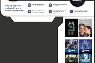 craft high impact spanish copywriting