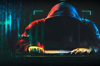 help monitor cheating spouse,whutsapp,relationship fraud,investigate infidelity