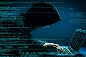 help investigate cheating spouse, infidelity, and relationship fraud