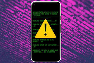 professional authorized certified hacked,phone monitoring with proof