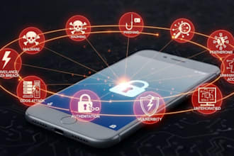 do phone monitoring private professional hacker device certified hacked