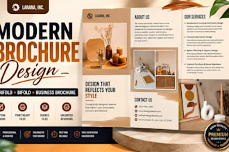 brochure design trifold brochure design bifold brochure business brochure