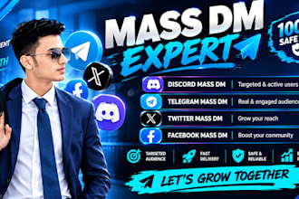 do discord mass dm discord mass dm telegram mass dm, mass dm