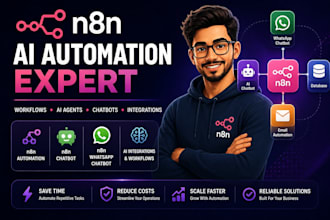 do n8n automation n8n whatsapp chatbot claude to n8n claude to gohighlevel