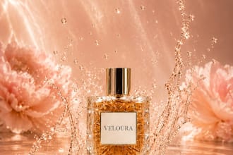 create luxury ai product images for your brand