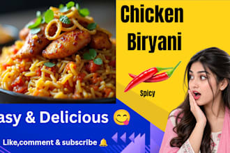 design eyecatching youtube thumbnails in canva