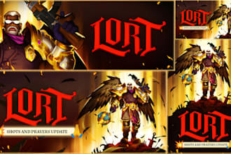 do steam page key art steam capsule art steam capsule artist steam capsule asset