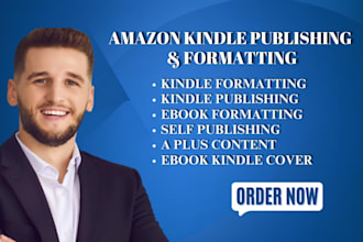 publish book on amazon, self publishing, kindle publishing, kdp book publishing