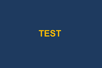 write an ats resume and cover letter that clears the screening software