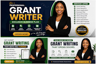grant writing grant proposal grant research grant application grant funding