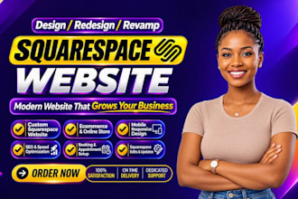 squarespace website redesign squarespace website design squarespace website edit