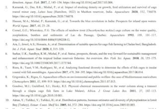 format and organize your references and citations