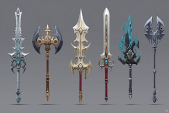 make design weapon skin for fivem