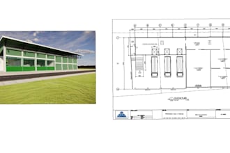 be your personal quantity surveyor