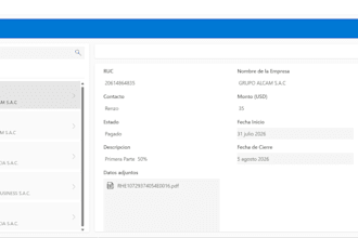 build power apps and power automate solutions for regulated industries