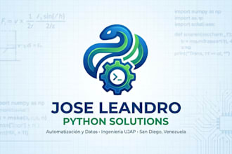 scripts creator in python