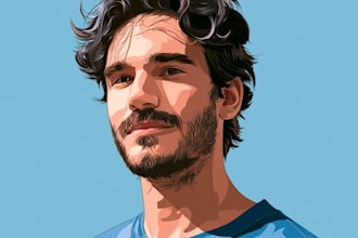 please write a fiverr gig description word 155