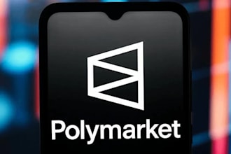 build automated polymarket bot, copy trading bot, kalshi bot, spx trading bot