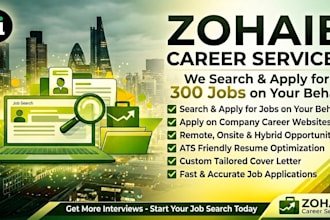 apply for jobs job search search and apply jobs apply to jobs