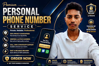 find b2b leads with phone numbers and email