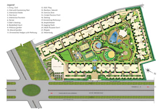 draw autocad site plan, plot plan, permit drawing and property layout design