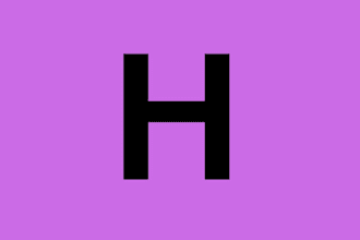 create amazing favicon logo design