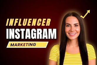 do micro influencer outreach instagram marketing dm engagement tiktok influencer