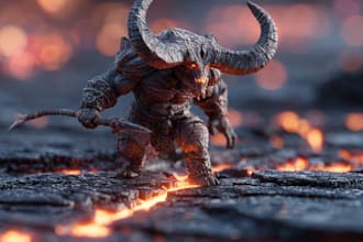 paint your warhammer, 40k, wargaming miniatures