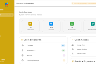 help with API integration