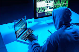 osint find someone,IP address location trace social media locate,find someone IP