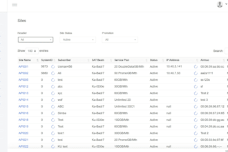 migrate legacy system to asp dot net core