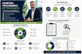 provide expert apparel manufacturing and sourcing consulting
