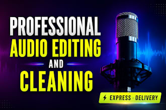 fix obs audio, voicemeeter, streamlabs, mic, discord, spotify and echo issues