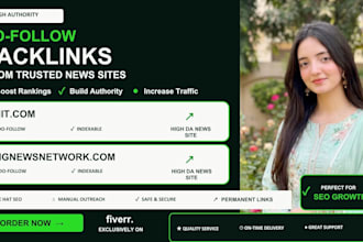 do guest post siit,co bignewsnetwork,com