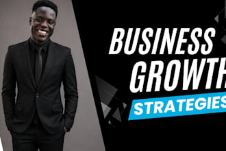 create your brand naming, brand positioning and messaging strategy