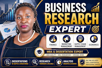 do marketing, assign, supply chain management, dissertations, business economics