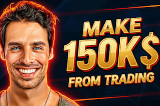 teach you crypto trading, crypto strategy, crypto analysis, ai trading