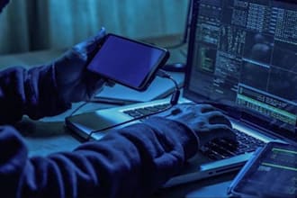 extract deleted chat backups, whatsapp log analysis, and messaging recovery