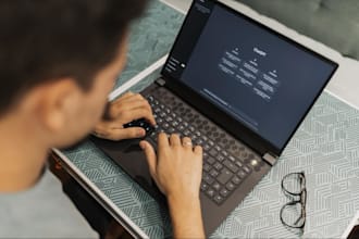 humanize and edit your ai generated content professionally