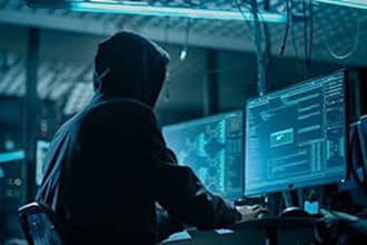 do phone monitoring and access partners activity