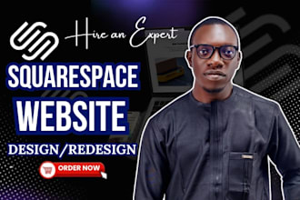 redesign squarespace website design squarespace website squarespace website