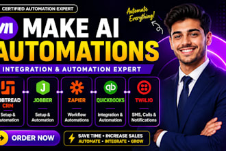 jobnimbus bitrix24 keap engagebay agile CRM lofty CRM salesmate ai automation