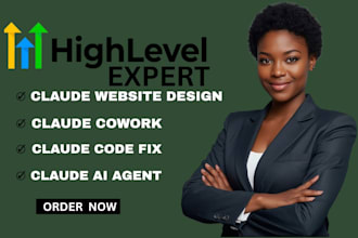 setup claudedesign website, claude code, claude cowork,, claude consultant