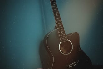 compose instrumentals for songs for you