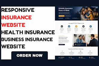 insurance website life insurance insurance leads life insurance leads health ins