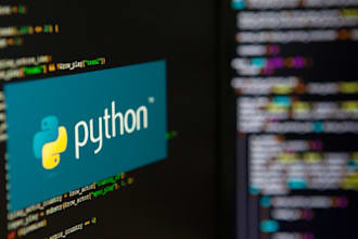 front end development, back end development, full stack development
