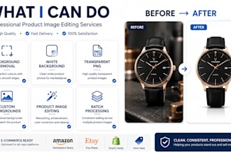remove and replace backgrounds with ai precision