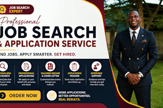 reverse recruiter apply for jobs remote onsite jobs hunts job search application